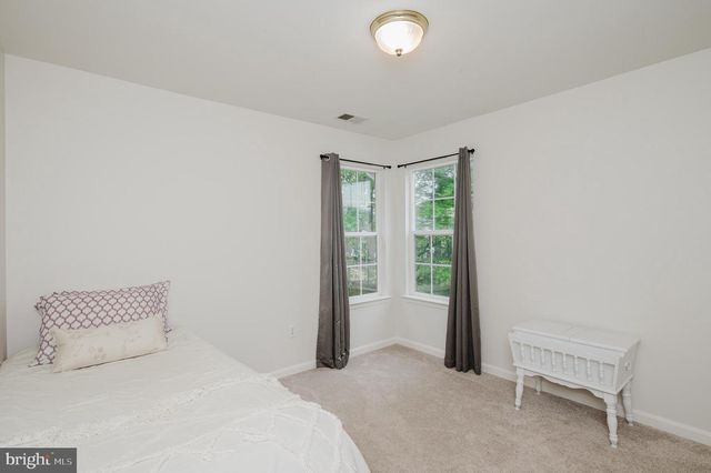 2623 E RHODODENDRON DR, Abingdon, MD 21009