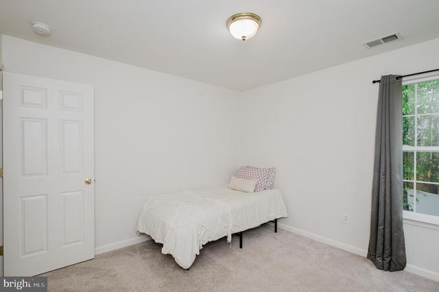 2623 E RHODODENDRON DR, Abingdon, MD 21009