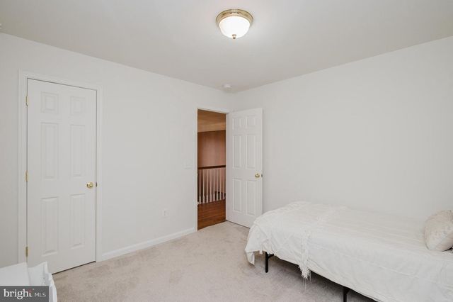 2623 E RHODODENDRON DR, Abingdon, MD 21009