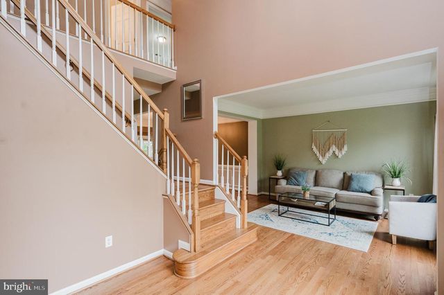 2623 E RHODODENDRON DR, Abingdon, MD 21009