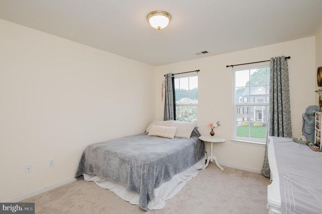 2623 E RHODODENDRON DR, Abingdon, MD 21009