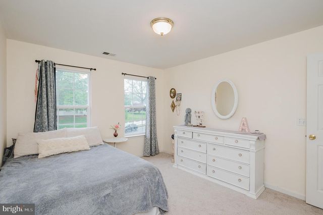2623 E RHODODENDRON DR, Abingdon, MD 21009