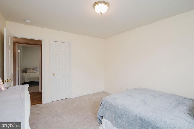 2623 E RHODODENDRON DR, Abingdon, MD 21009