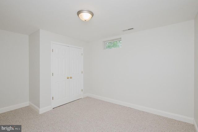 2623 E RHODODENDRON DR, Abingdon, MD 21009