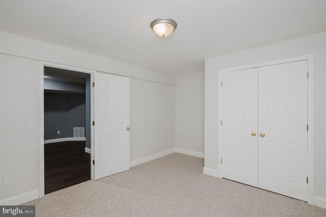 2623 E RHODODENDRON DR, Abingdon, MD 21009
