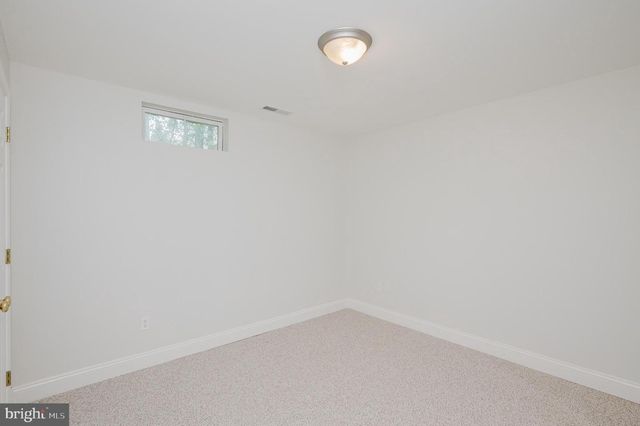 2623 E RHODODENDRON DR, Abingdon, MD 21009