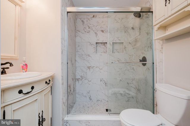 2623 E RHODODENDRON DR, Abingdon, MD 21009