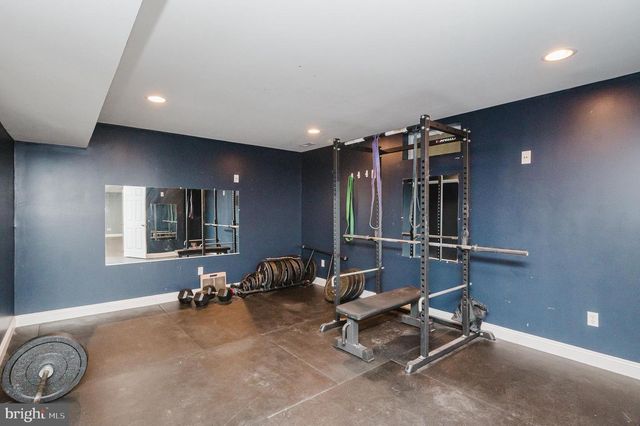 2623 E RHODODENDRON DR, Abingdon, MD 21009