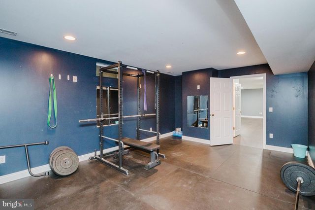 2623 E RHODODENDRON DR, Abingdon, MD 21009