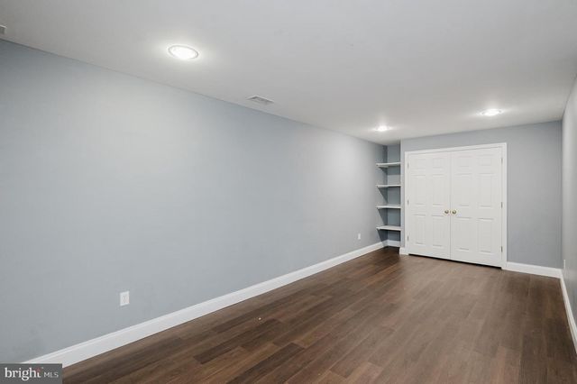 2623 E RHODODENDRON DR, Abingdon, MD 21009