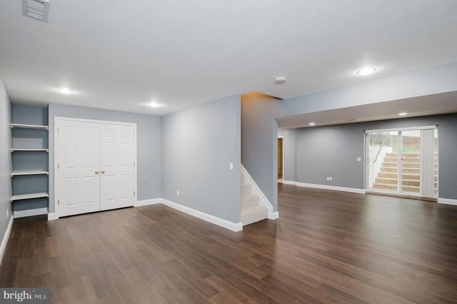 2623 E RHODODENDRON DR, Abingdon, MD 21009