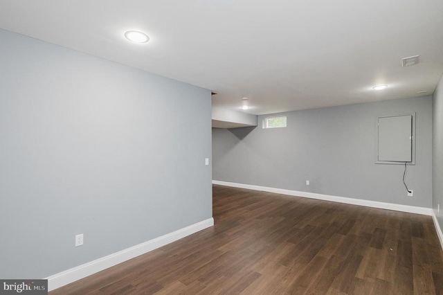 2623 E RHODODENDRON DR, Abingdon, MD 21009