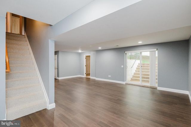2623 E RHODODENDRON DR, Abingdon, MD 21009