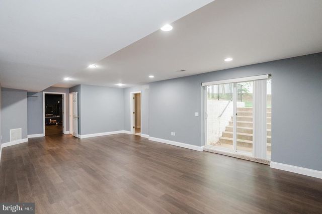 2623 E RHODODENDRON DR, Abingdon, MD 21009