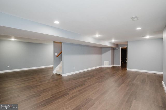 2623 E RHODODENDRON DR, Abingdon, MD 21009