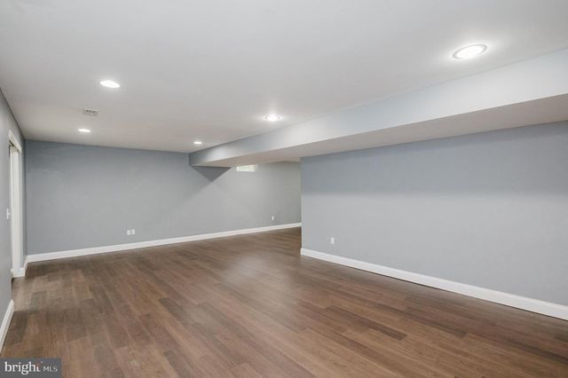 2623 E RHODODENDRON DR, Abingdon, MD 21009