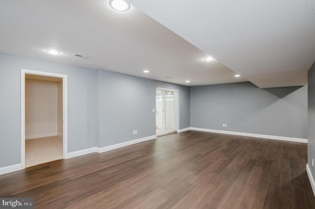 2623 E RHODODENDRON DR, Abingdon, MD 21009
