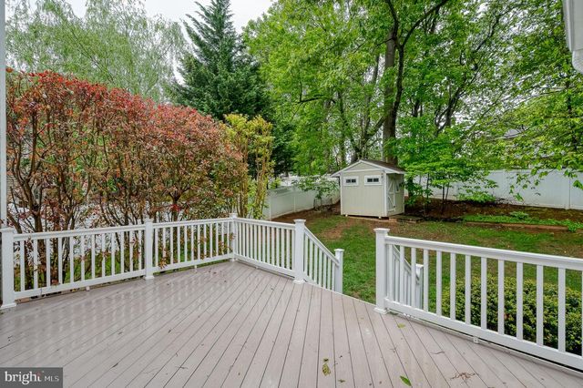 2623 E RHODODENDRON DR, Abingdon, MD 21009