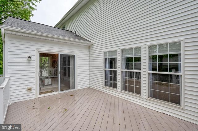 2623 E RHODODENDRON DR, Abingdon, MD 21009