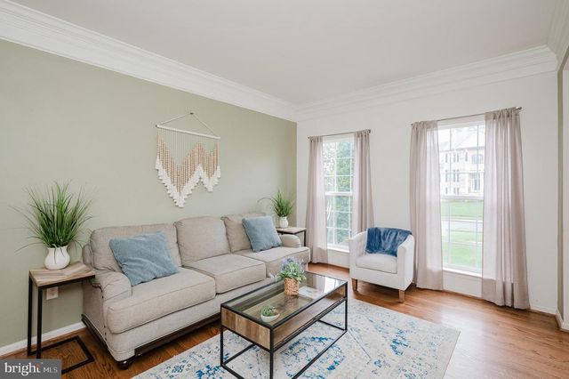 2623 E RHODODENDRON DR, Abingdon, MD 21009