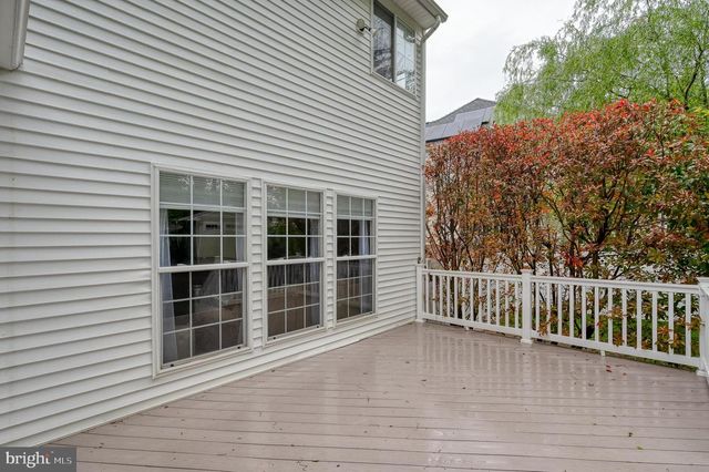 2623 E RHODODENDRON DR, Abingdon, MD 21009