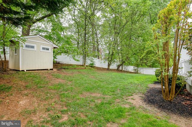2623 E RHODODENDRON DR, Abingdon, MD 21009