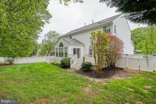 2623 E RHODODENDRON DR, Abingdon, MD 21009