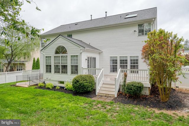 2623 E RHODODENDRON DR, Abingdon, MD 21009