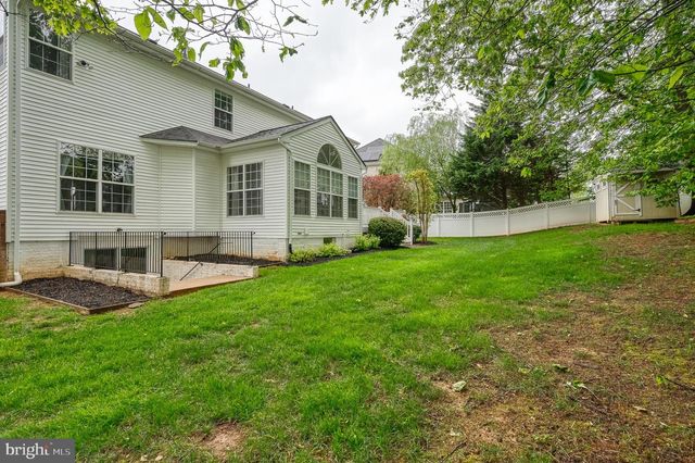 2623 E RHODODENDRON DR, Abingdon, MD 21009