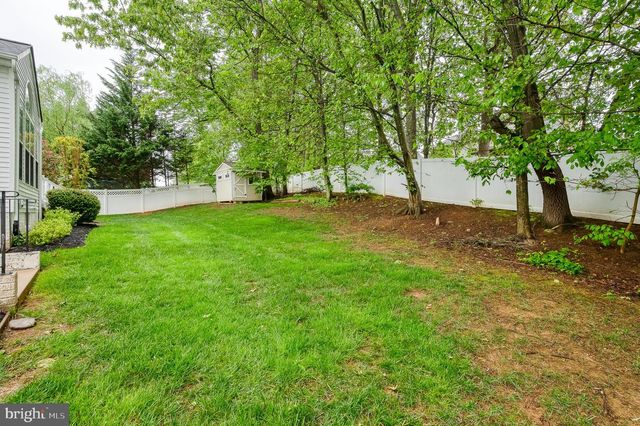 2623 E RHODODENDRON DR, Abingdon, MD 21009