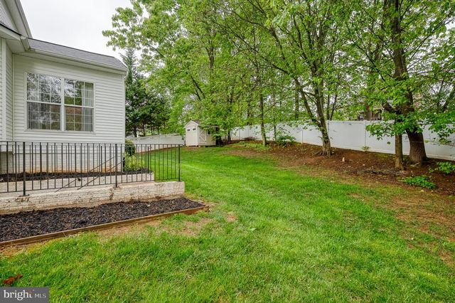 2623 E RHODODENDRON DR, Abingdon, MD 21009