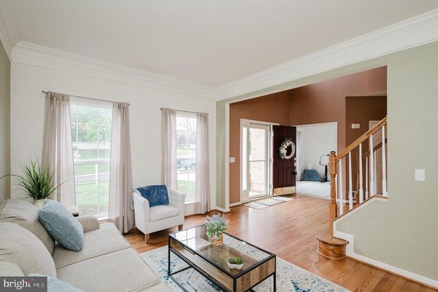 2623 E RHODODENDRON DR, Abingdon, MD 21009