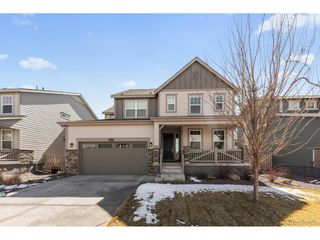13284 E 109th Ave, Commerce City, CO 80022