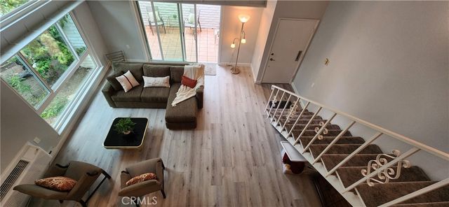 2057 Via Mariposa E B, Laguna Woods, CA 92637
