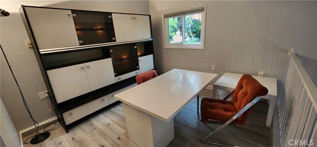 2057 Via Mariposa E B, Laguna Woods, CA 92637