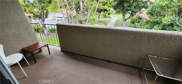 2057 Via Mariposa E B, Laguna Woods, CA 92637