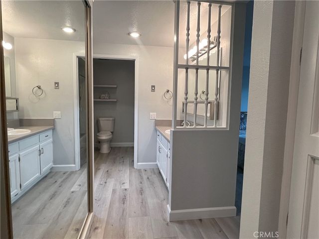 2057 Via Mariposa E B, Laguna Woods, CA 92637
