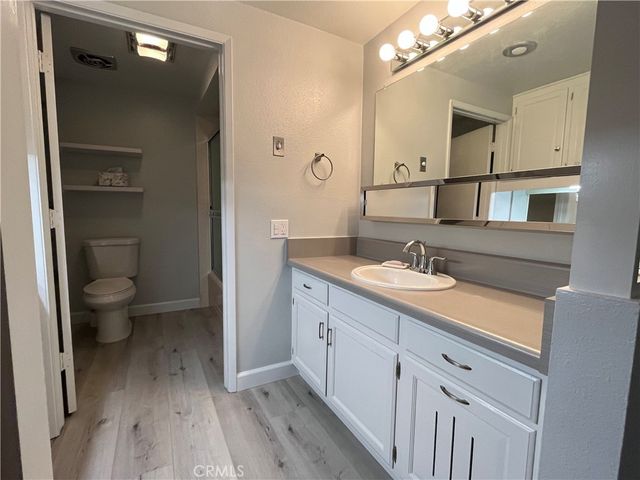 2057 Via Mariposa E B, Laguna Woods, CA 92637