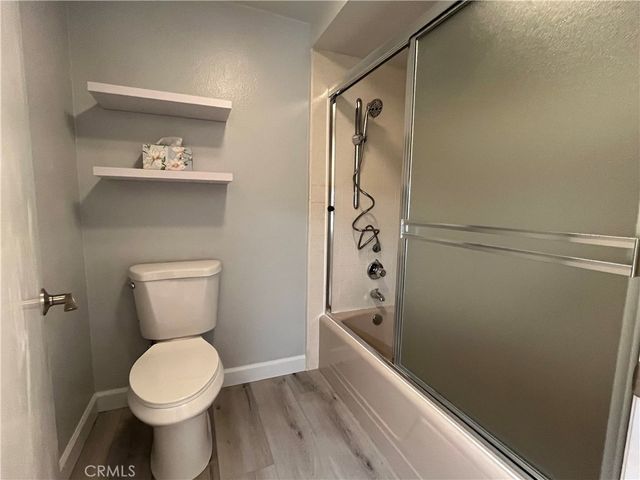 2057 Via Mariposa E B, Laguna Woods, CA 92637