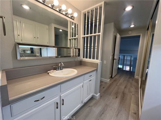 2057 Via Mariposa E B, Laguna Woods, CA 92637