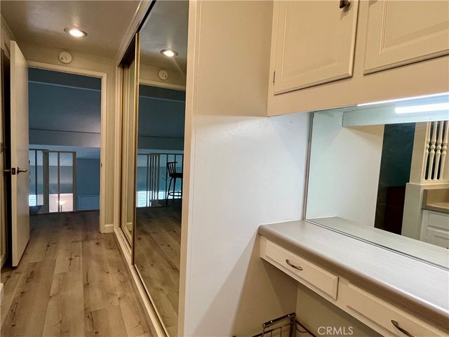 2057 Via Mariposa E B, Laguna Woods, CA 92637