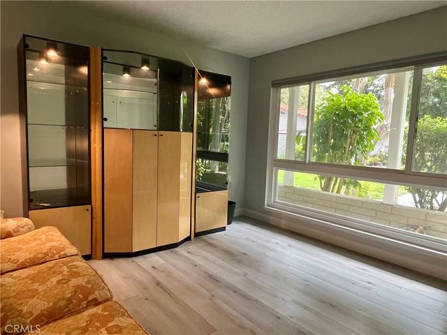 2057 Via Mariposa E B, Laguna Woods, CA 92637