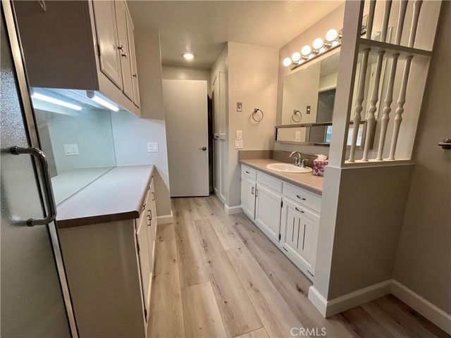 2057 Via Mariposa E B, Laguna Woods, CA 92637