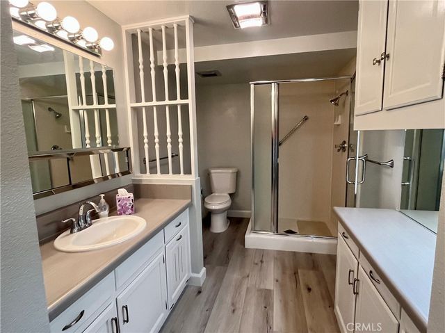 2057 Via Mariposa E B, Laguna Woods, CA 92637