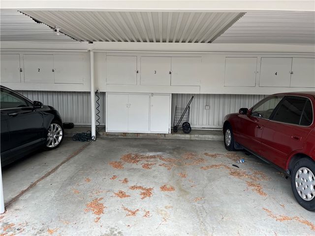 2057 Via Mariposa E B, Laguna Woods, CA 92637