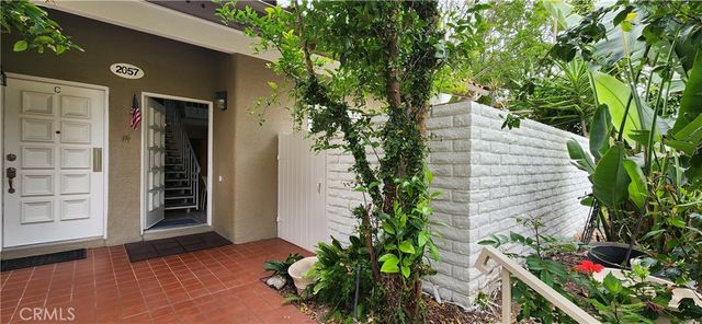 2057 Via Mariposa E B, Laguna Woods, CA 92637