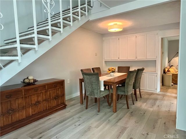 2057 Via Mariposa E B, Laguna Woods, CA 92637
