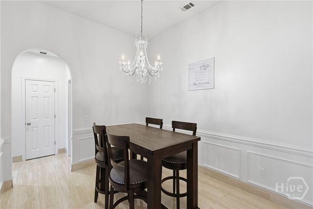 425 Stonebridge Circle, Savannah, GA 31419