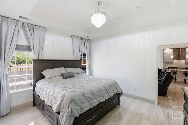425 Stonebridge Circle, Savannah, GA 31419