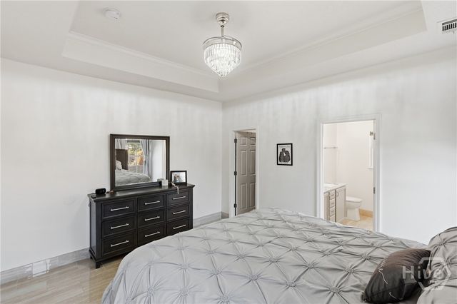 425 Stonebridge Circle, Savannah, GA 31419